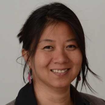 Dominique DE PREMOREL