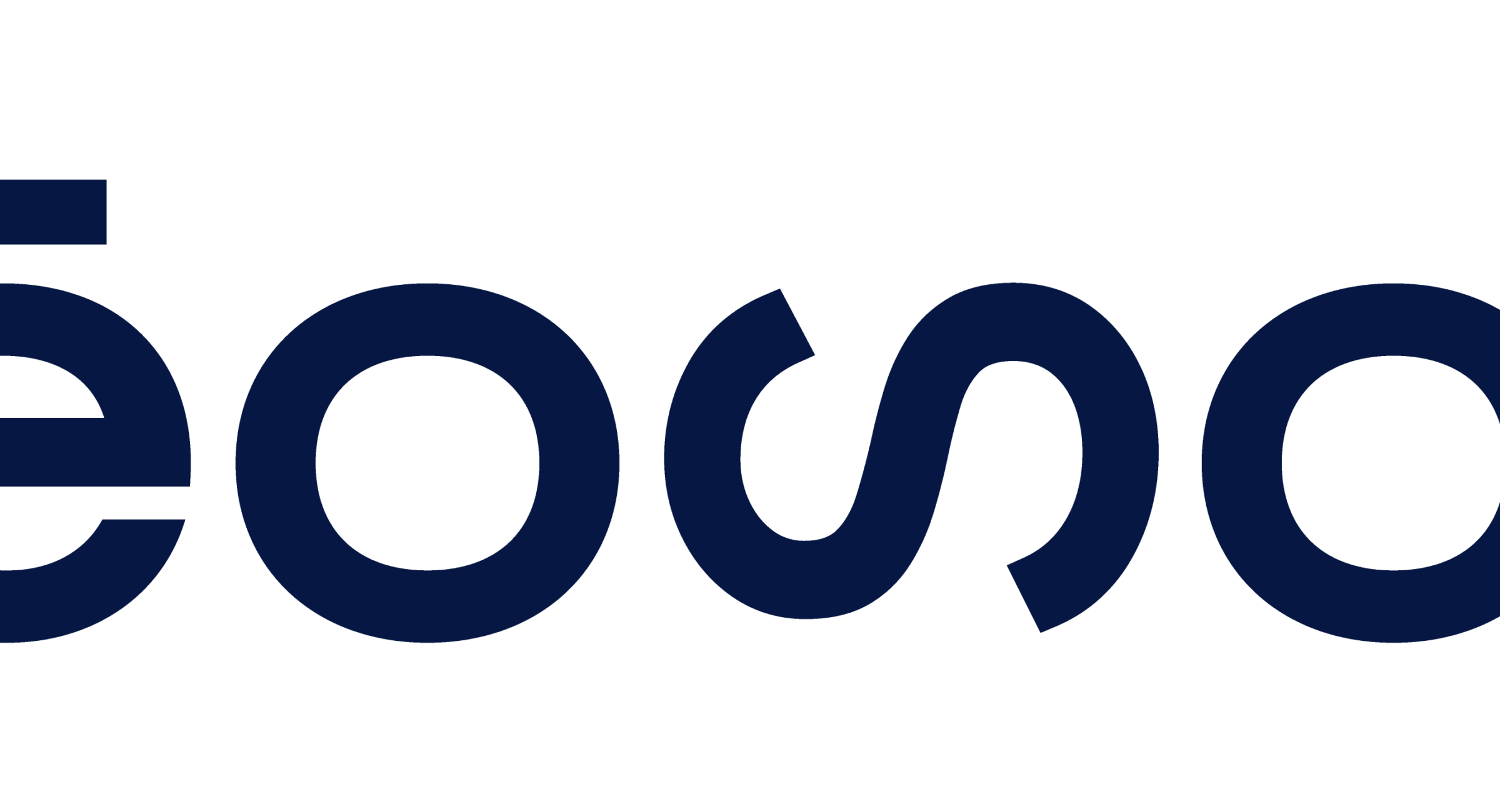 20240223-030256_migx_ack