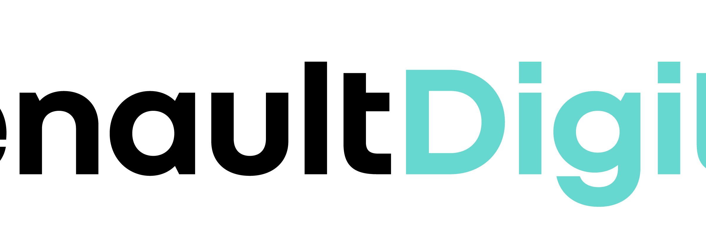 APPELLATION_RENAULTDIGITAL_NOIR_RVB