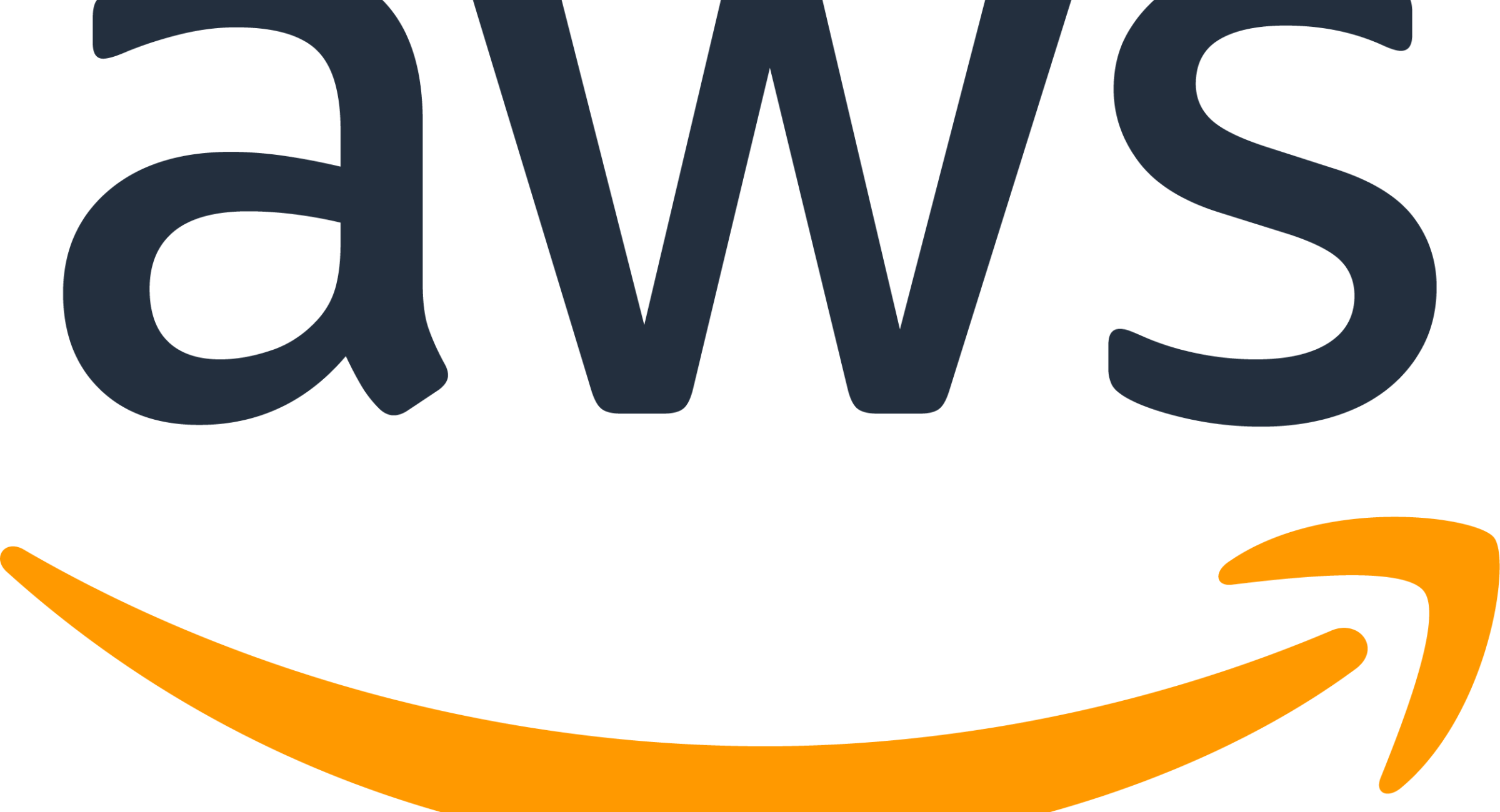 AWS_logo_RGB