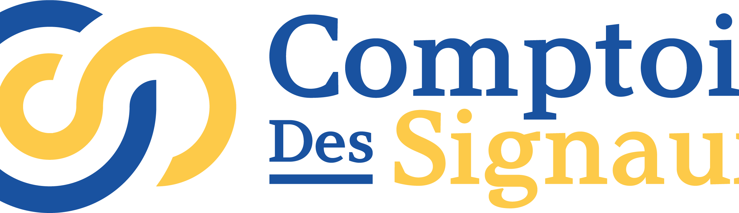 CDS-Logo-Bleu-Jaune