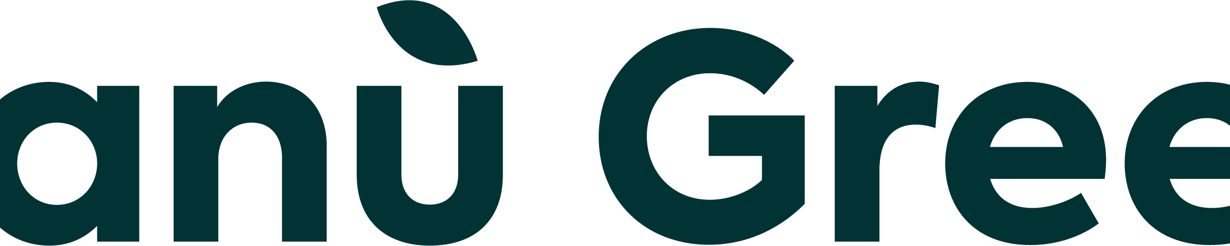 DANU_GREEN_LOGO_FORET