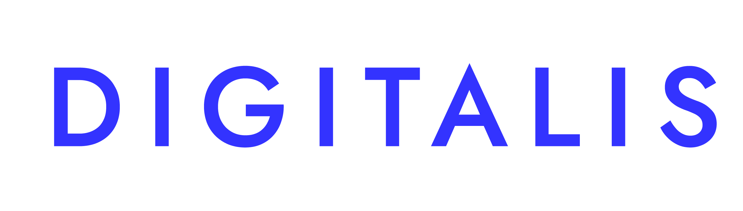 Digitalised-Logo