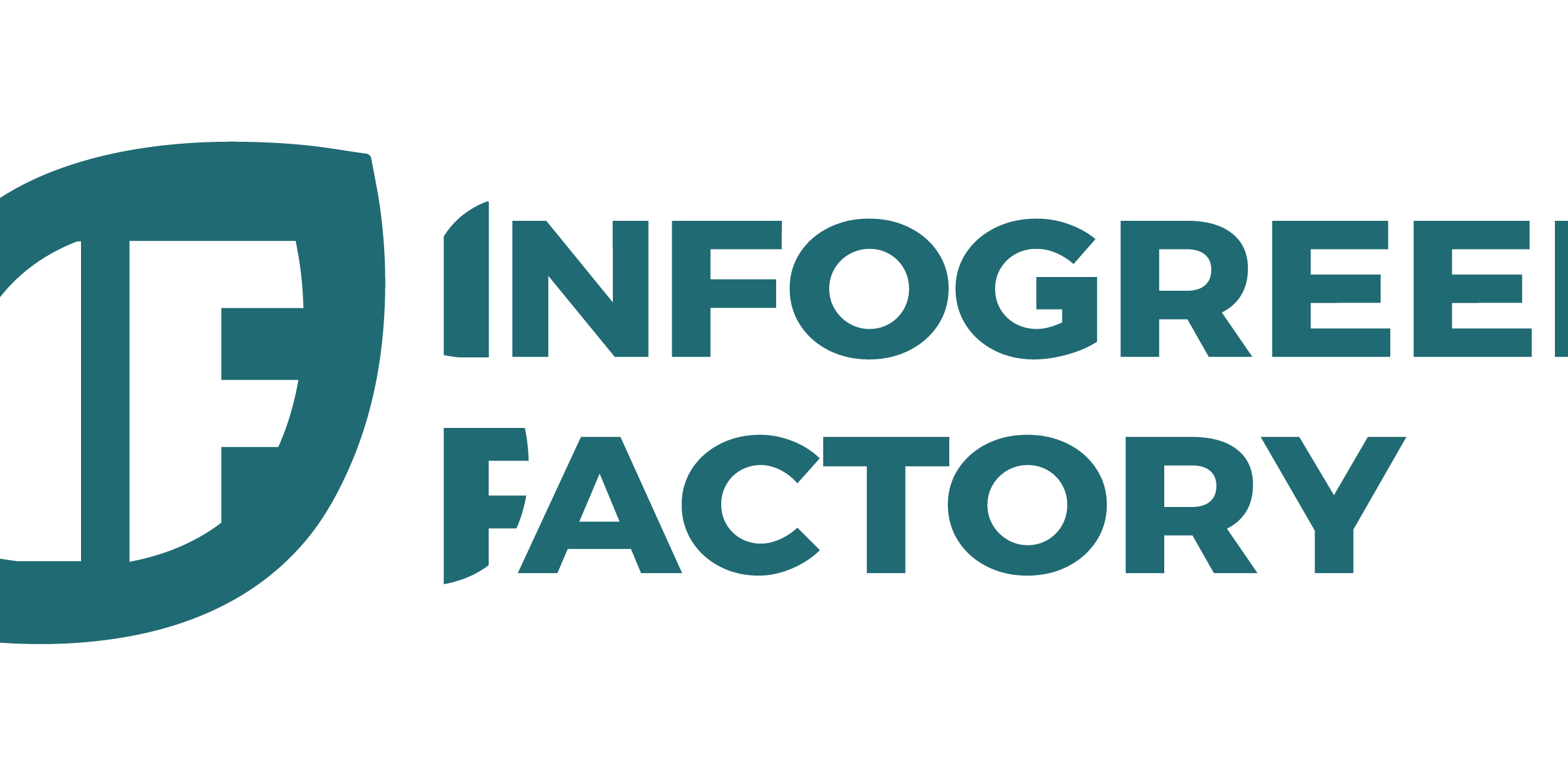 InfogreenFactory-defonce-PNG-1200px