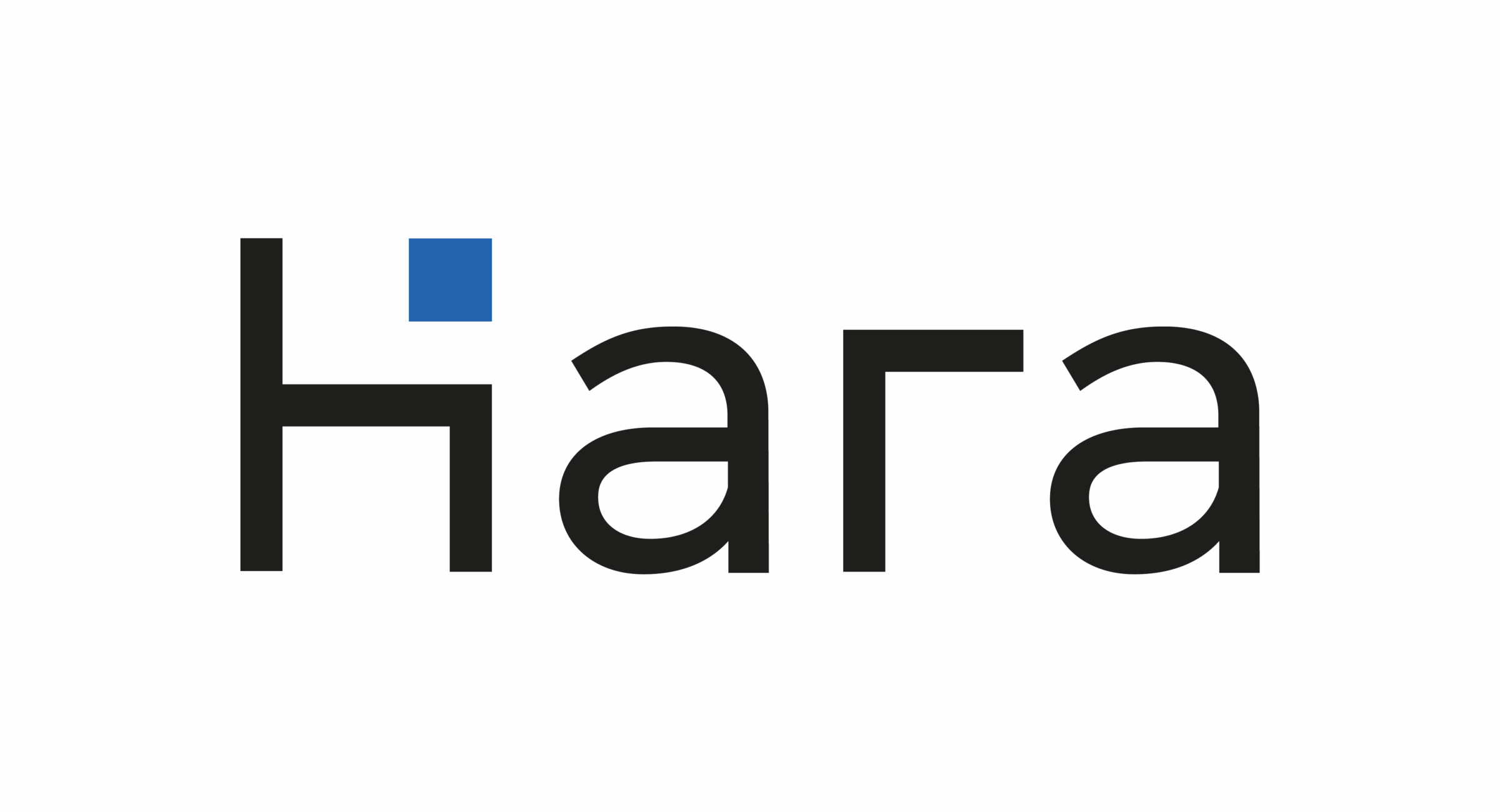 LOGO HARA