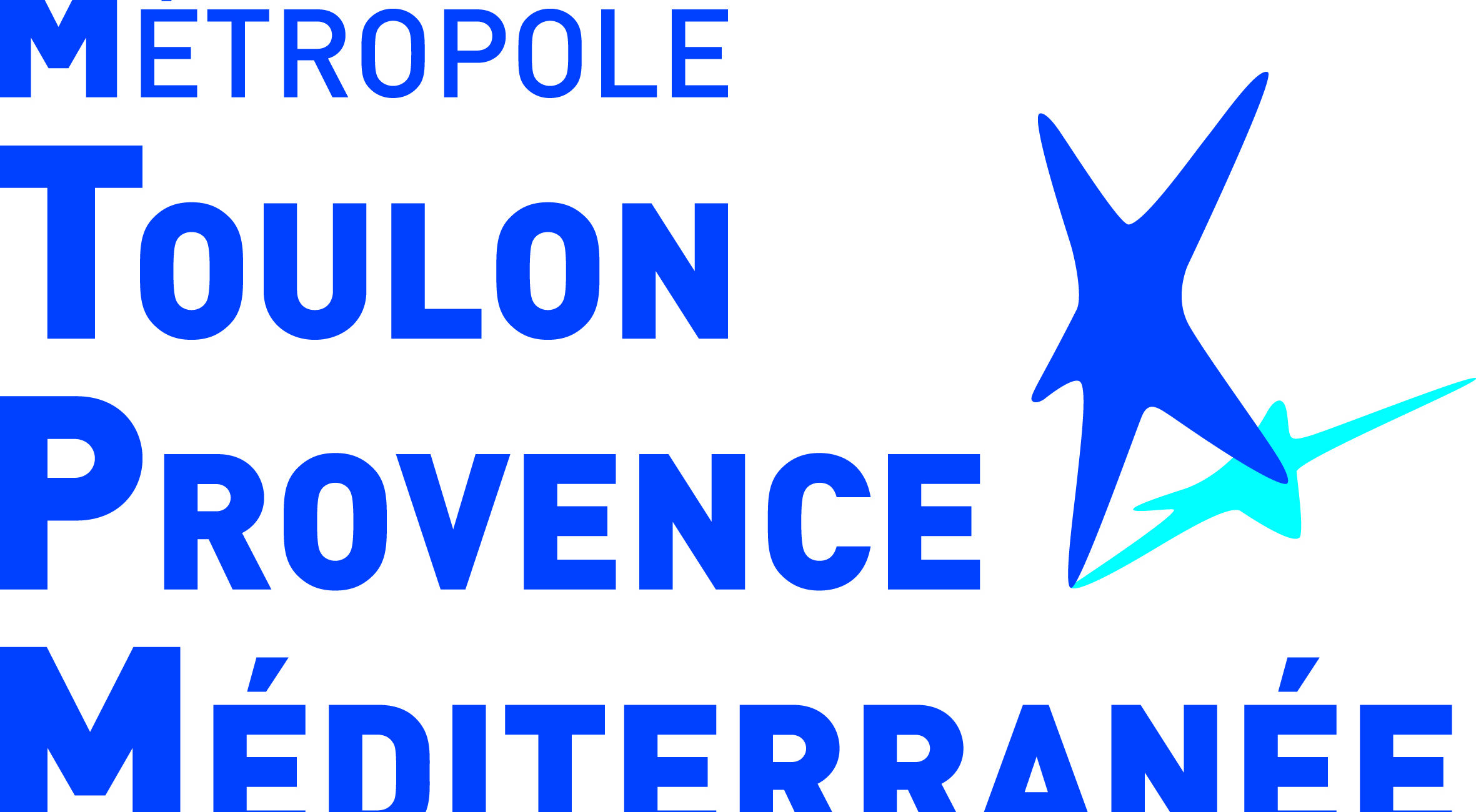 LOGO TPM Métropole 3L
