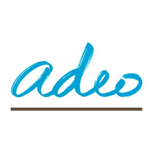 Adeo Services