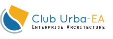logo club urba
