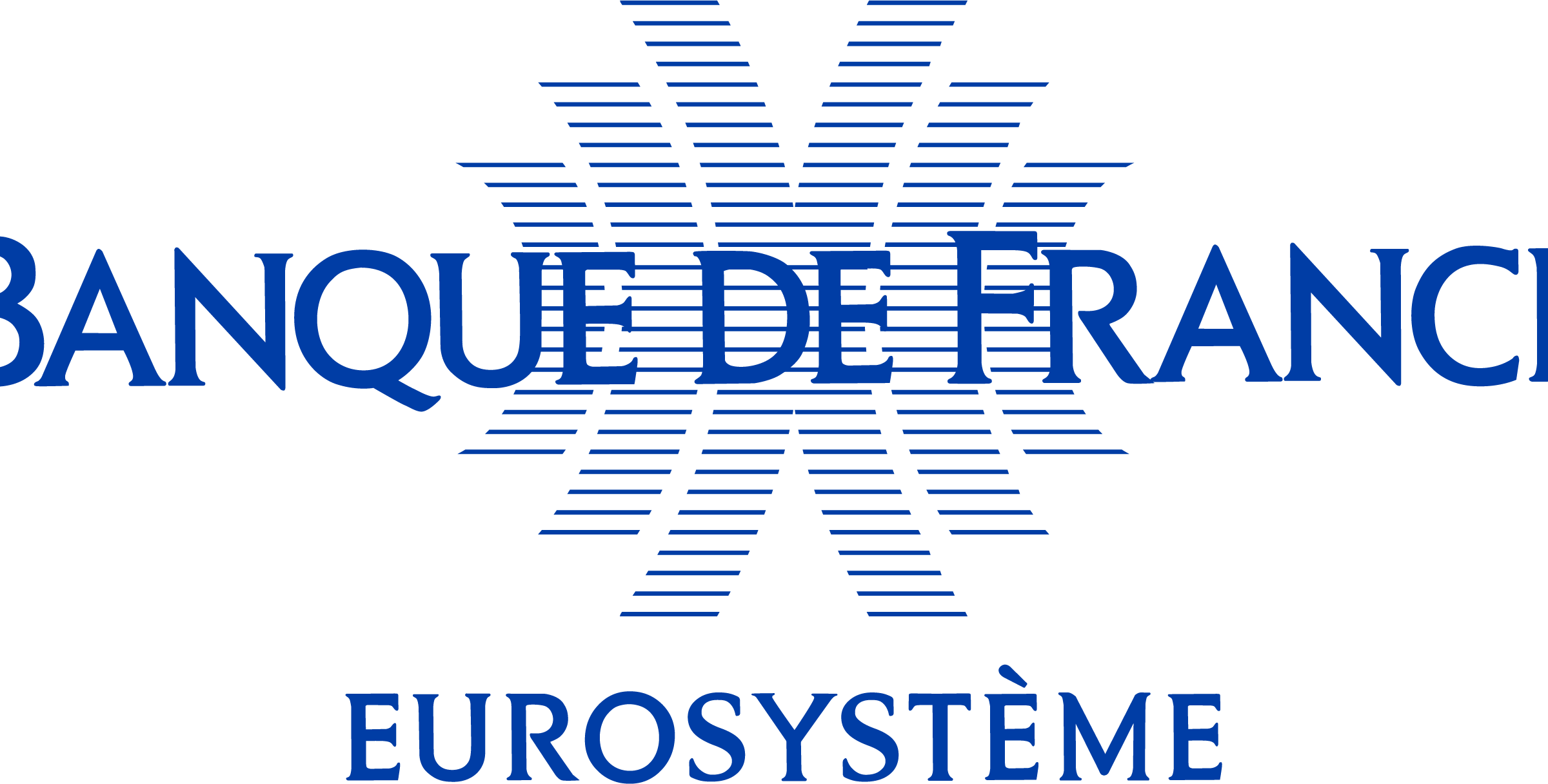 logo_BDF_2019_bleu_RVB