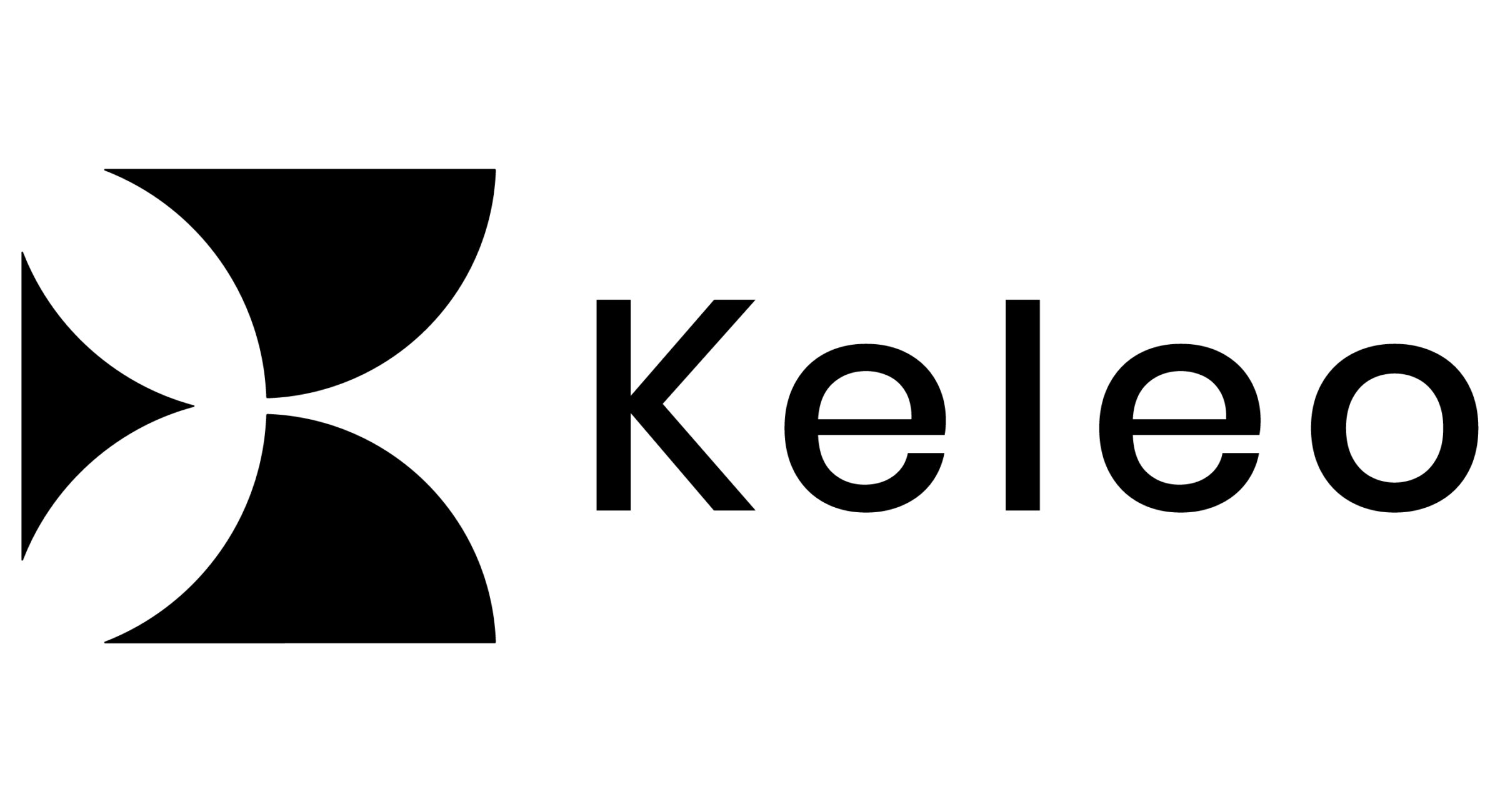 logo_KELEO_sigle&nom_horizontal_NOIR
