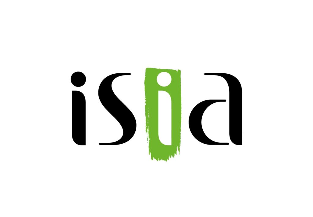 logo_isia