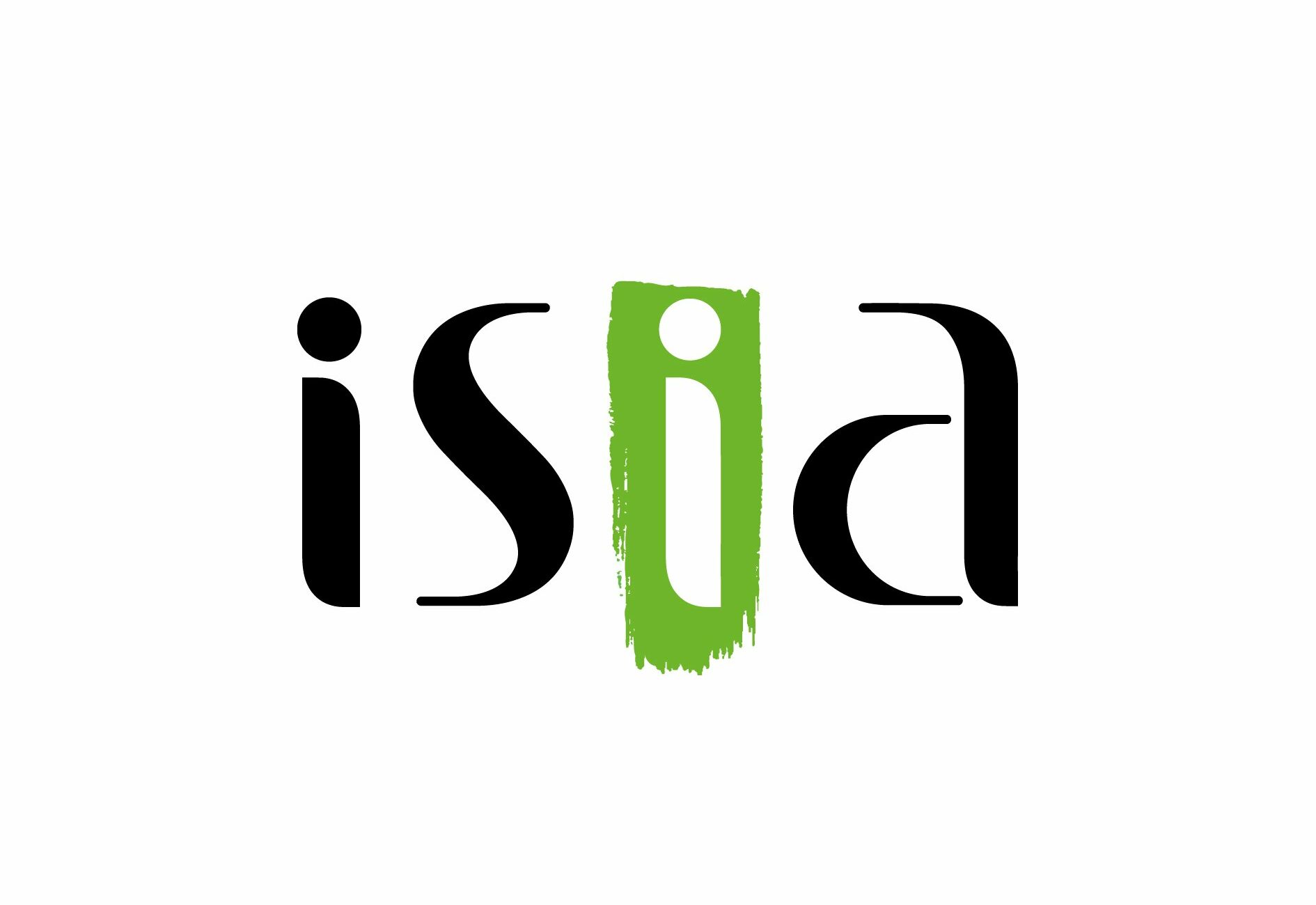 logo_isia