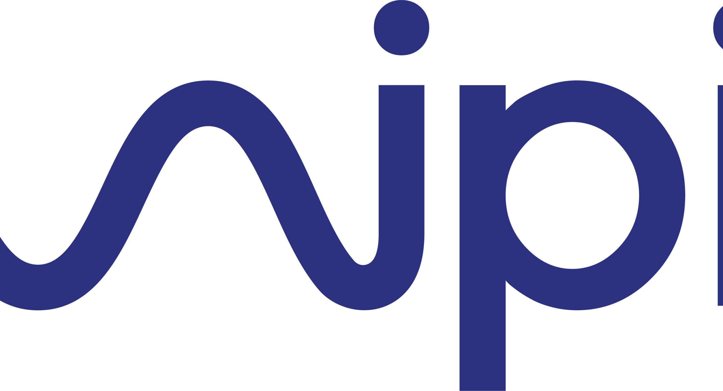 logo_mipih_violet_1200x1200