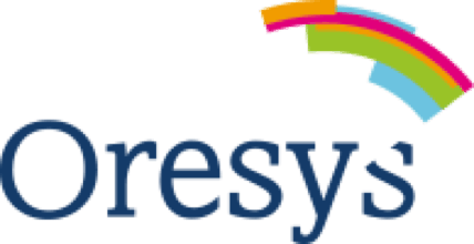 logo_oresys