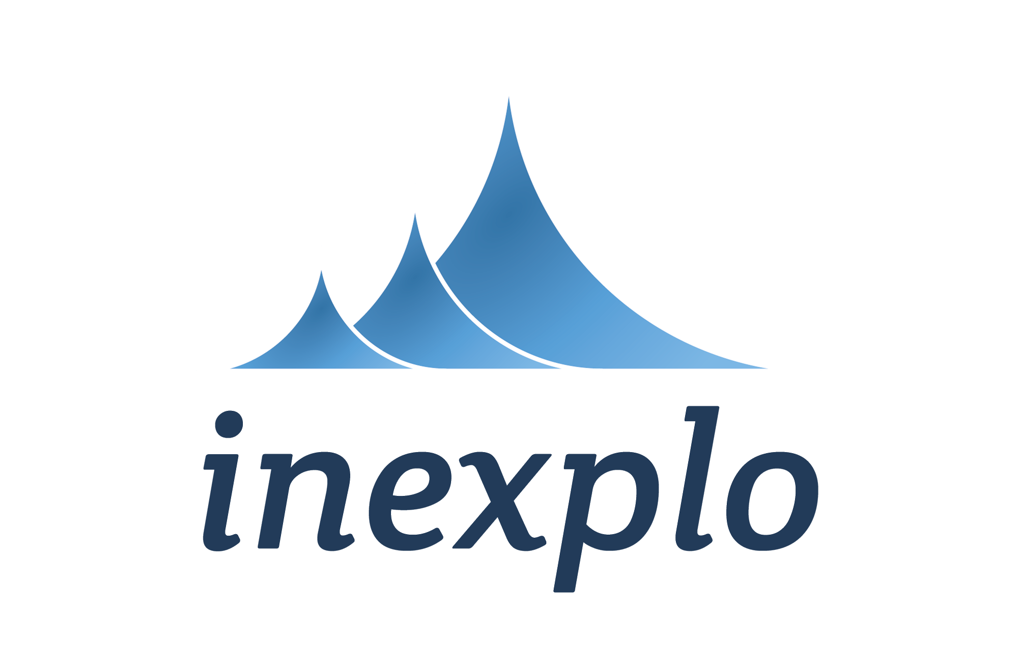 rxb9owhfoemtj7fivcqwks3786ra