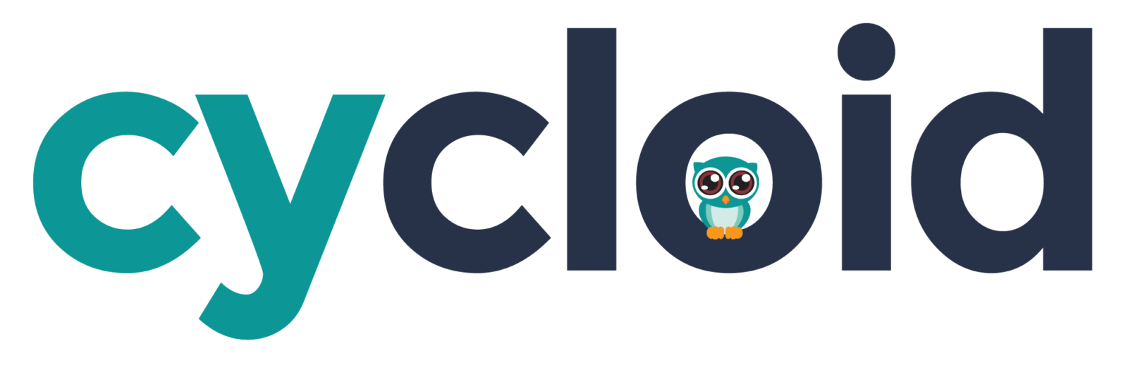 Logo Cycloid