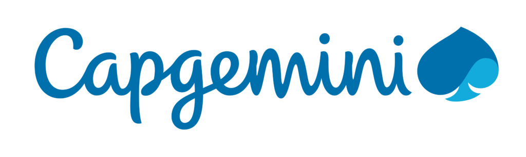 Capgemini_Logo_light