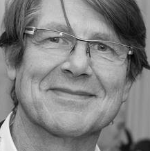 Philippe Derouette