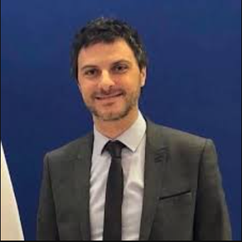 Christophe Ippolito