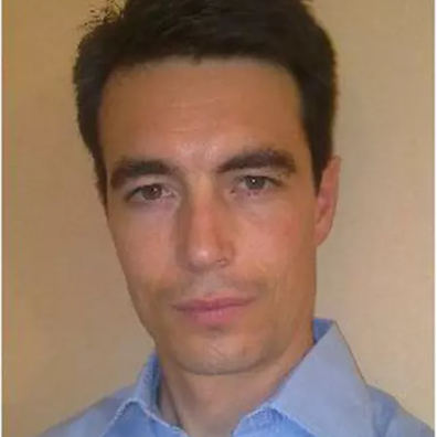 Emmanuel Laroche