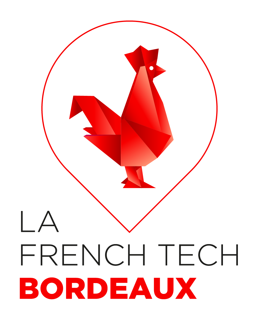 FrenchtechBordeaux