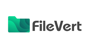 Filevert