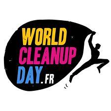 World Cleanup Day