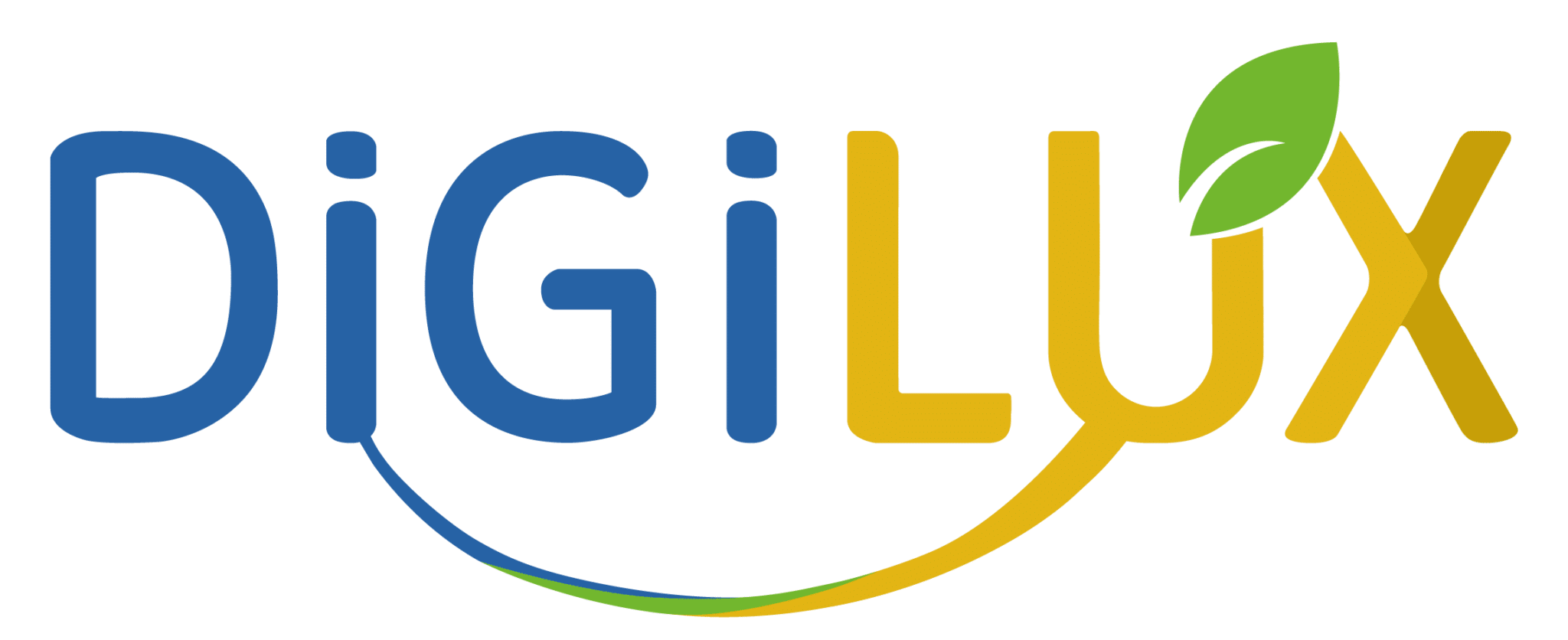 Digilux_logo