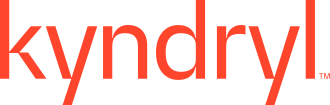 Kyndryl_logo.svg