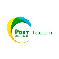 POST_Telecom_Logo
