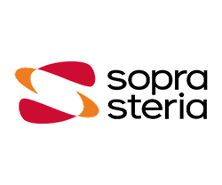 Sopra-Steria