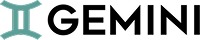 gemini-logo