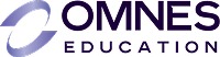 logo-omnes-education