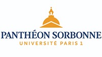 logo-universite-paris-1-pantheon-sorbonne