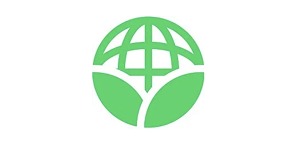 Logo Green Code Initiative