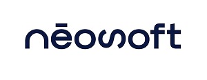logo neosoft