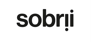 Logo Sobrii