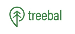 Logo Treebal
