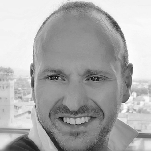 Joël NEGRIER