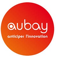 logo-aubay
