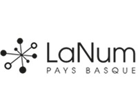 logo-lanum-pays-basque