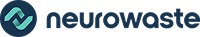 logo-neurowaste