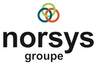 logo-norsys-group