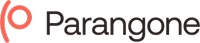 logo-parangone