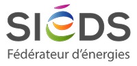 logo-sieds