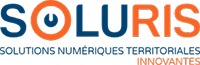 logo-soluris