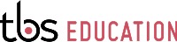 logo-tbs-education