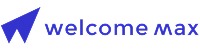 logo-welcome-max