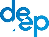 Logo de Deep