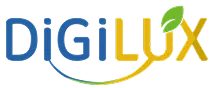 Logo de Digilux